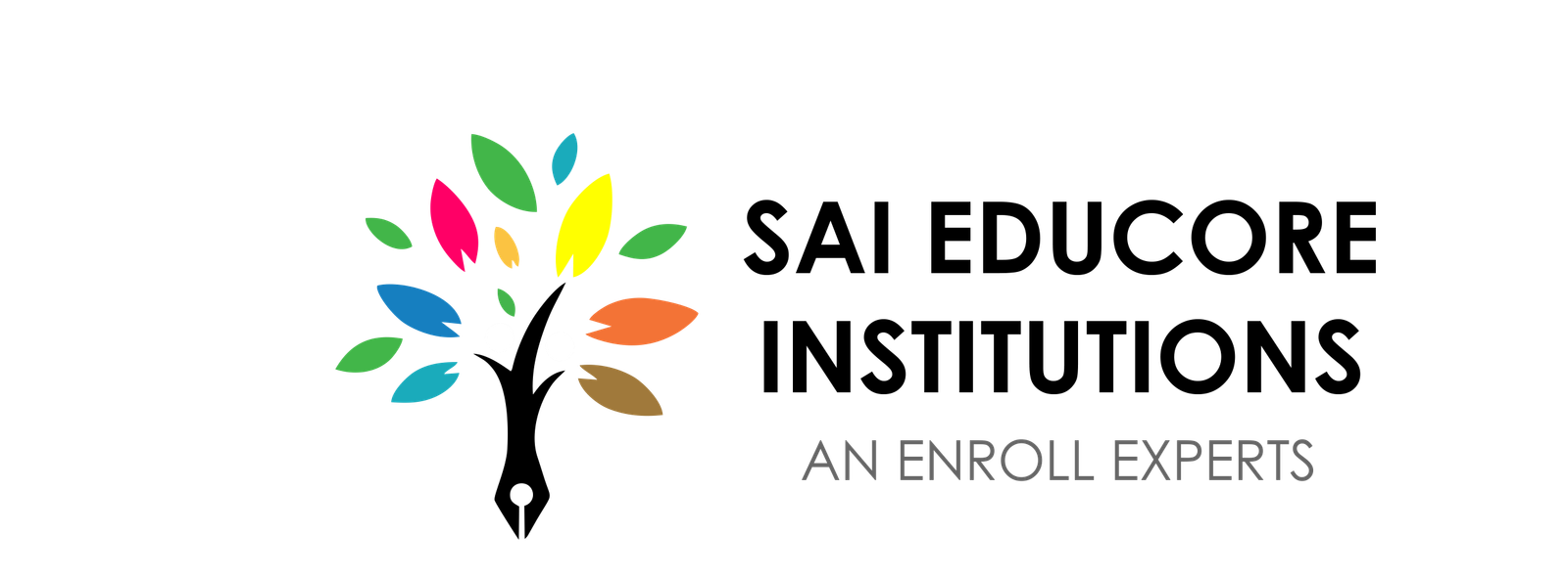 saieducore.com